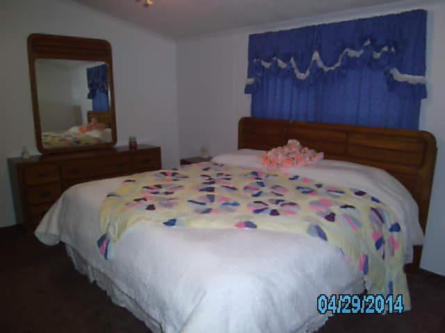 785 Log Lick Road Winchester, KY 40391 - Photo 12 of 26 Photo 12