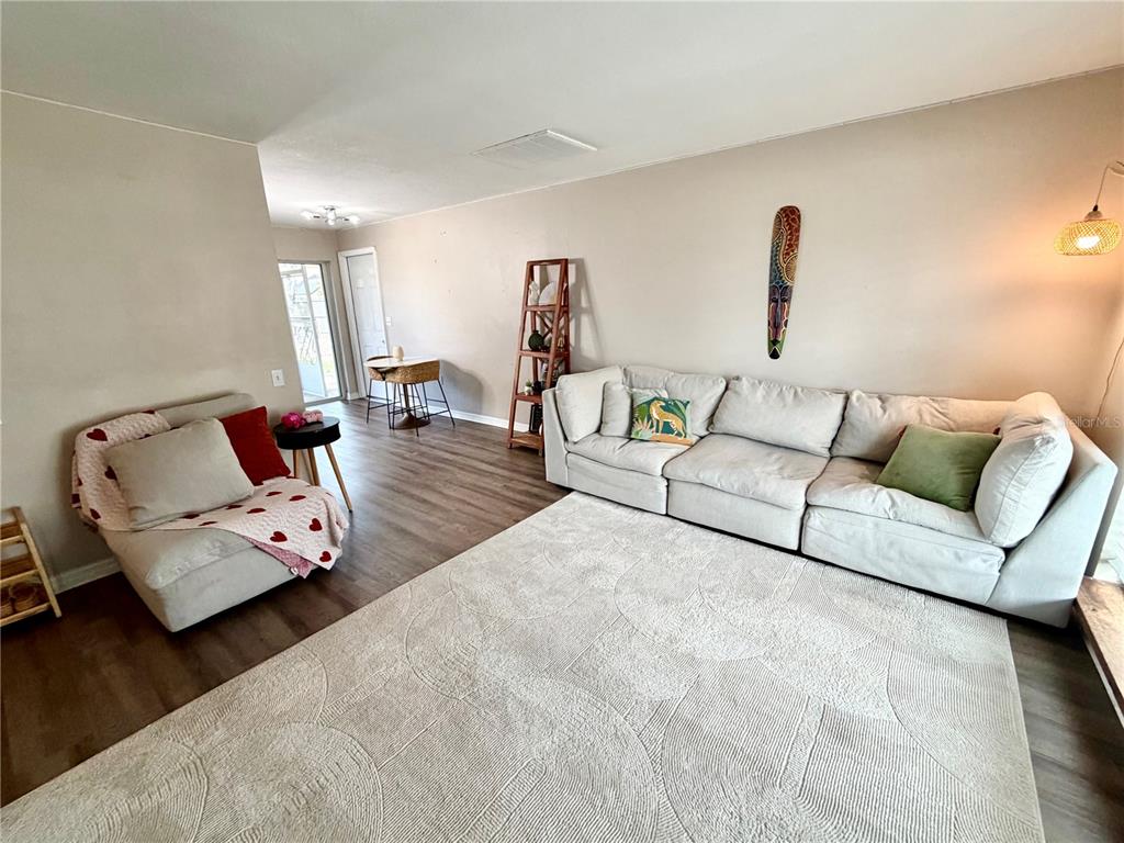 7974 Avenal Loop New Port Richey, FL 34655 - Photo 6 of 23 Gallery Image 6