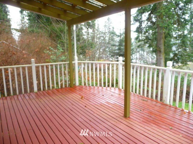 1874 Beverly Beach Road Freeland, WA 98249 - Photo 11 of 12