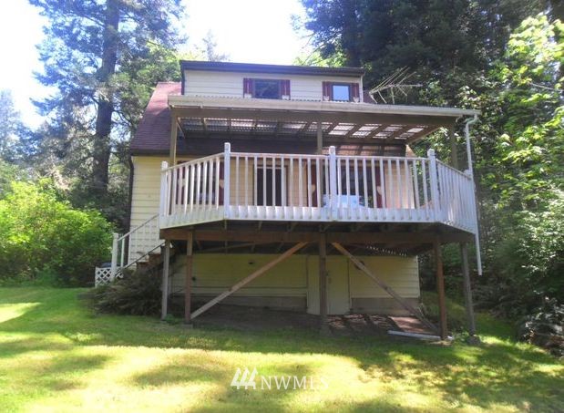 1874 Beverly Beach Road Freeland, WA 98249 - Photo 12 of 12
