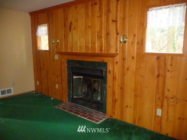 1874 Beverly Beach Road Freeland, WA 98249 - Photo 3 of 12