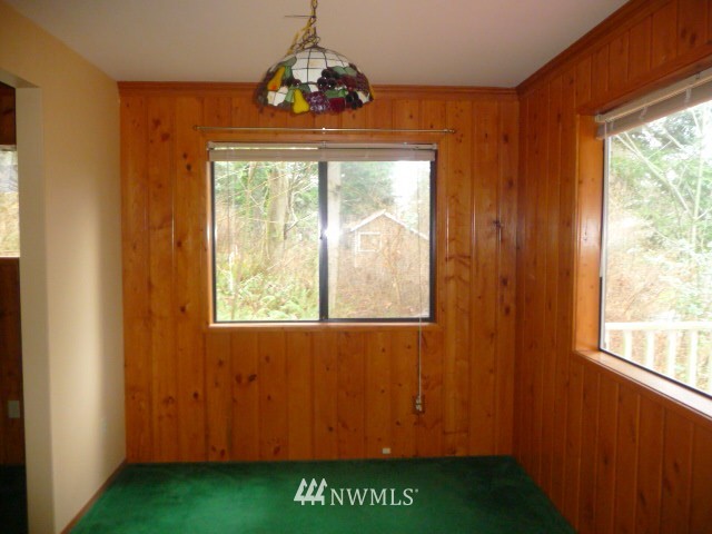 1874 Beverly Beach Road Freeland, WA 98249 - Photo 4 of 12