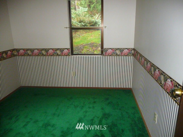 1874 Beverly Beach Road Freeland, WA 98249 - Photo 5 of 12