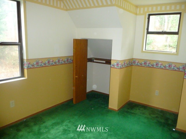 1874 Beverly Beach Road Freeland, WA 98249 - Photo 6 of 12