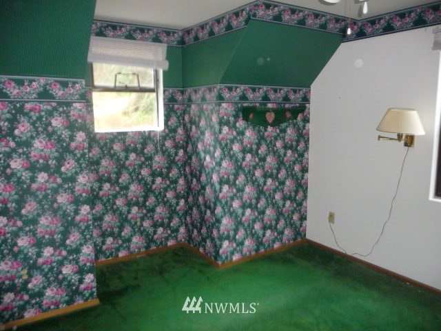 1874 Beverly Beach Road Freeland, WA 98249 - Photo 7 of 12