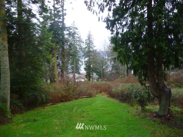 1874 Beverly Beach Road Freeland, WA 98249 - Photo 10 of 12