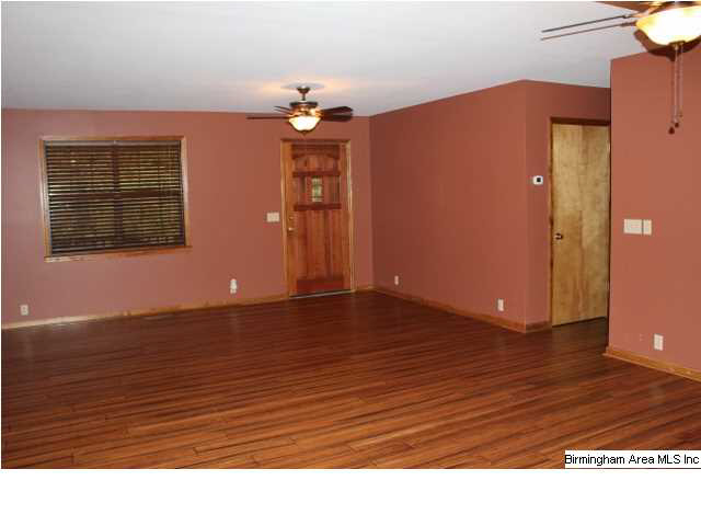 1184 County Road 178 Clanton, AL 35046 - Photo 2 of 14