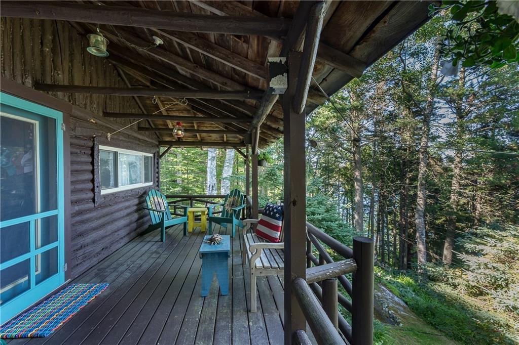 29 Crooked Pine Road Boothbay Harbor, ME 04538 - Photo 5 of 27 Photo
