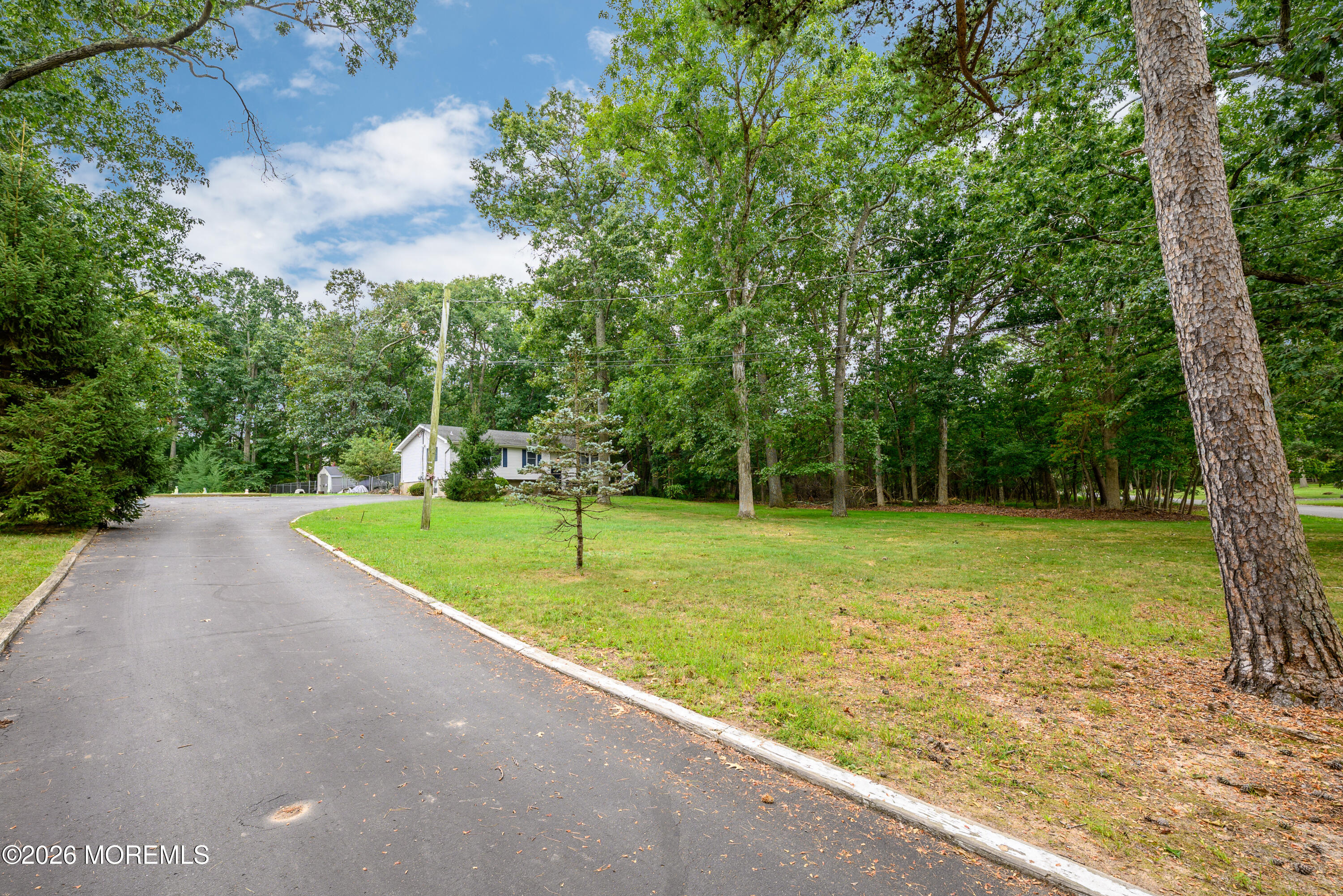 457 Leming Road Jackson, NJ 08527 - Photo 34 of 36 457 Leming Rd -26