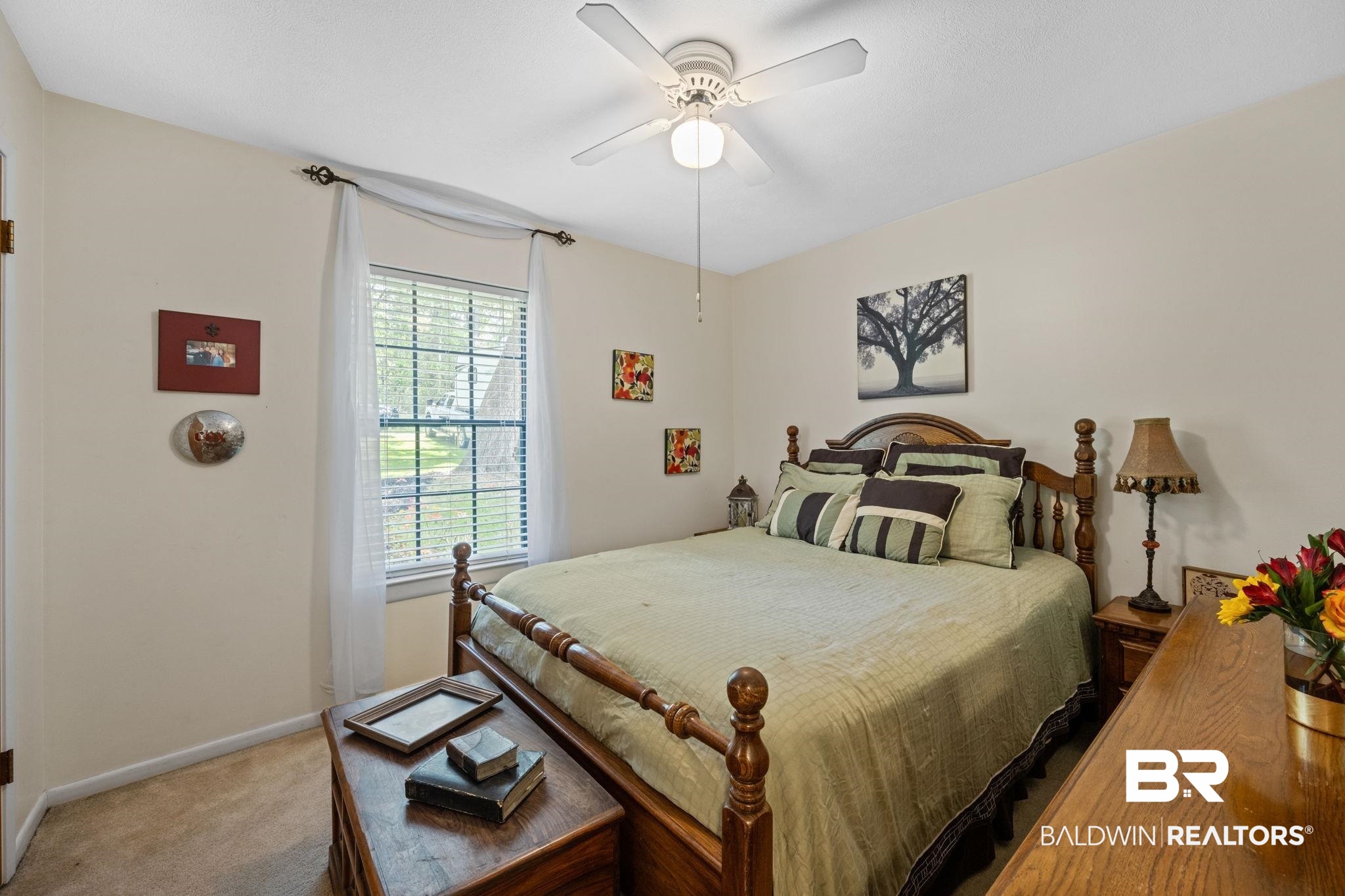 13945 Fish River Road Foley, AL 36535 - Photo 15 of 32