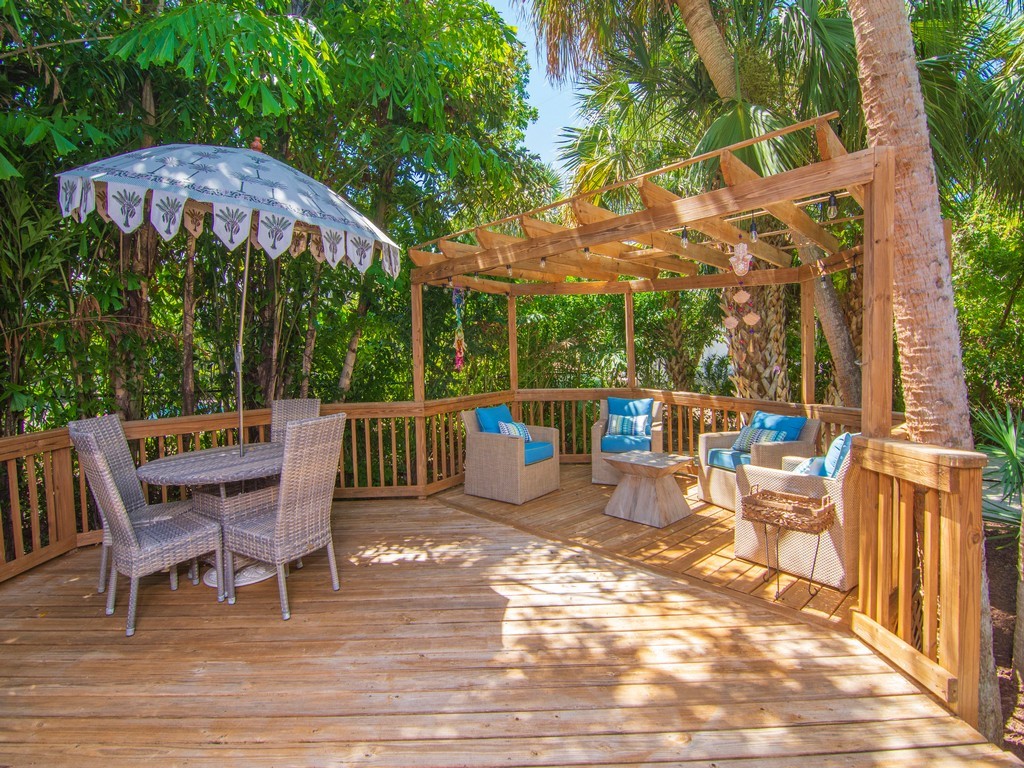 1930 West Shell Lane Vero Beach, FL 32963 - Photo 24 of 36