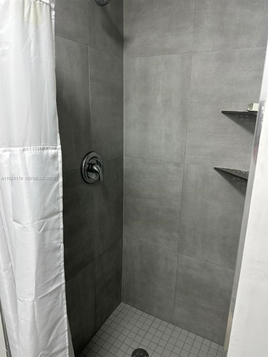 147 Northwest 61st Street Miami, FL 33127 - Photo 9 of 17 Photo 9