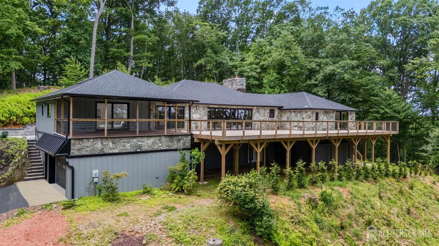 120 Nolan Road Morganville, NJ 07751 - Photo 56 of 85