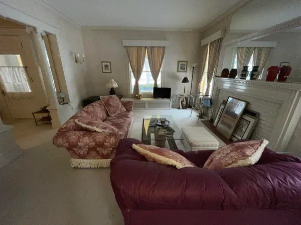 $435,000 | 623 North State Street, Alma, MI 48801