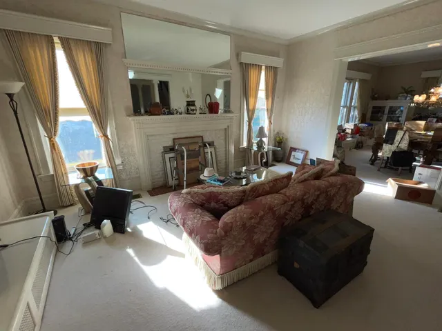 $450,000 | 623 North State Street, Alma, MI 48801