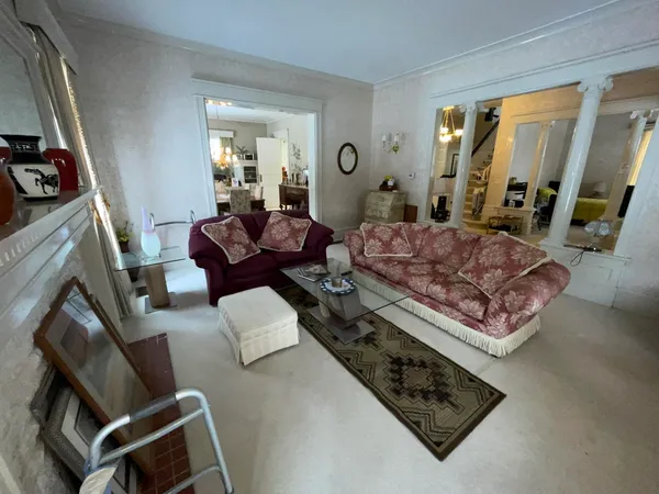 $435,000 | 623 North State Street, Alma, MI 48801