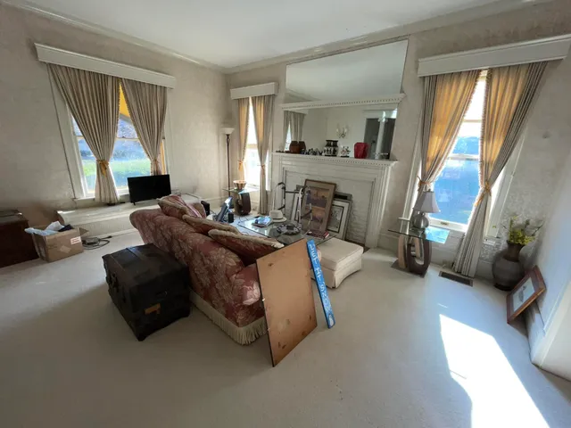 $450,000 | 623 North State Street, Alma, MI 48801