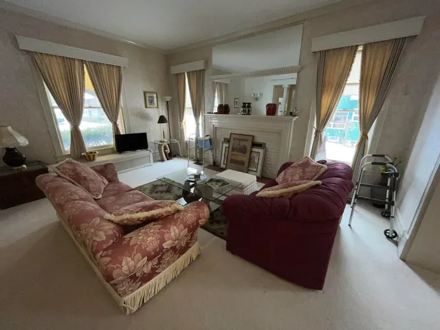 $435,000 | 623 North State Street, Alma, MI 48801