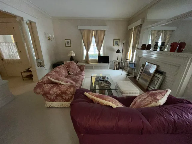 $435,000 | 623 North State Street, Alma, MI 48801