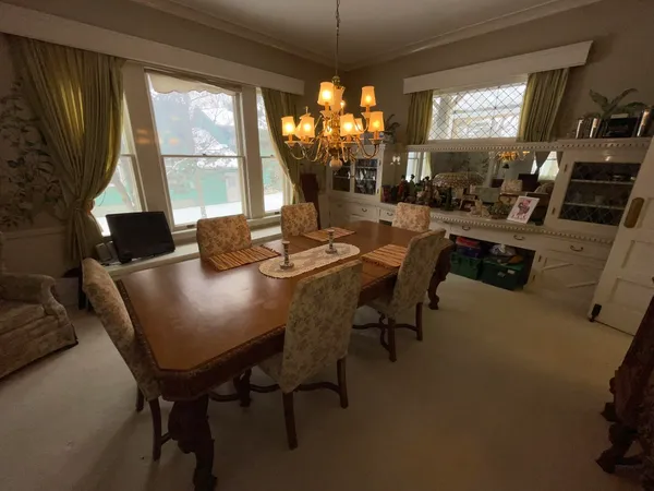 $435,000 | 623 North State Street, Alma, MI 48801