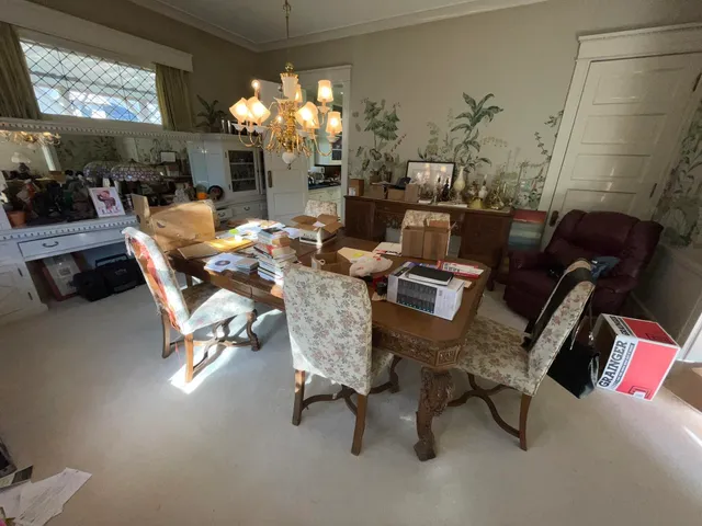 $450,000 | 623 North State Street, Alma, MI 48801