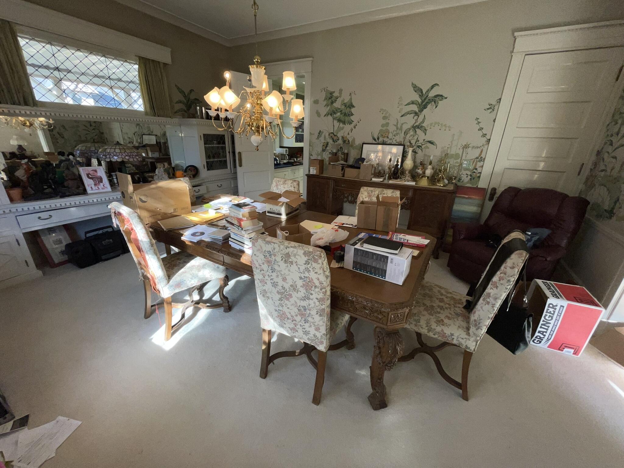 623 North State Street Alma, MI 48801 - Photo 13 of 82 IMG_5269