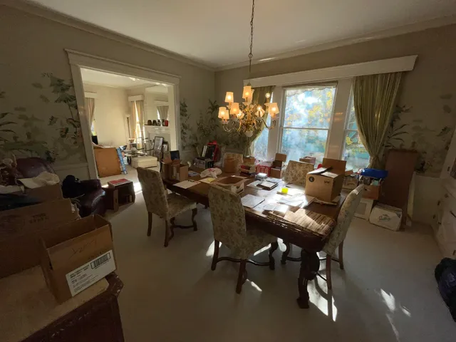 $450,000 | 623 North State Street, Alma, MI 48801