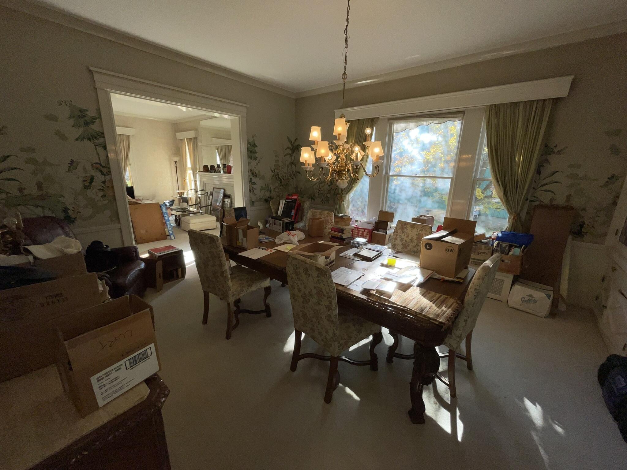 623 North State Street Alma, MI 48801 - Photo 14 of 82 IMG_5264