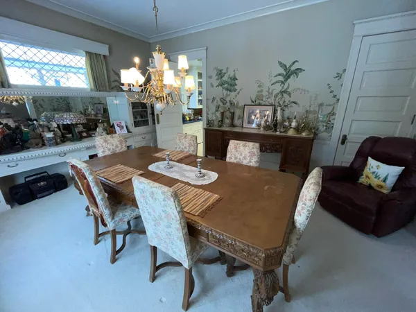 $435,000 | 623 North State Street, Alma, MI 48801