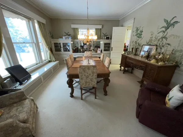 $435,000 | 623 North State Street, Alma, MI 48801