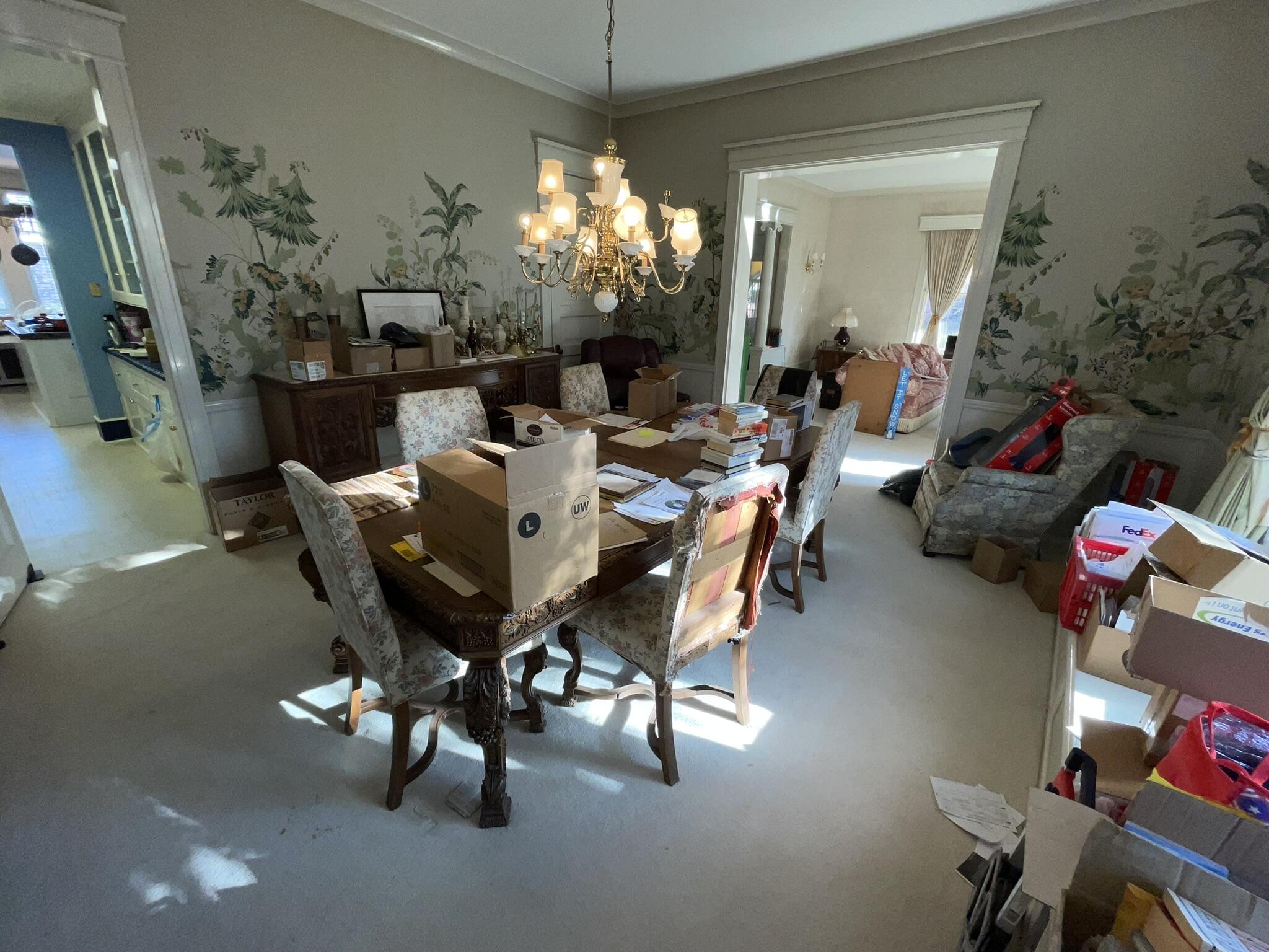 623 North State Street Alma, MI 48801 - Photo 15 of 82 IMG_5265