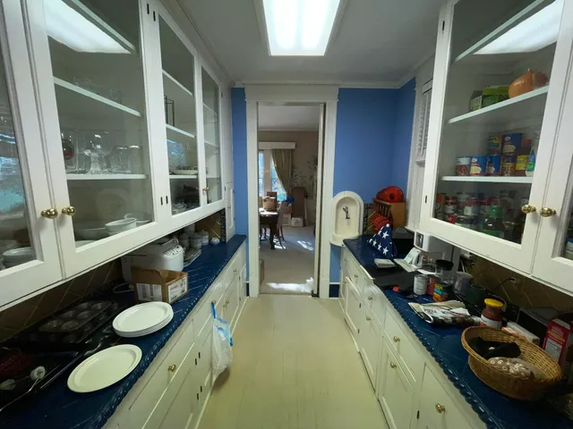 $450,000 | 623 North State Street, Alma, MI 48801