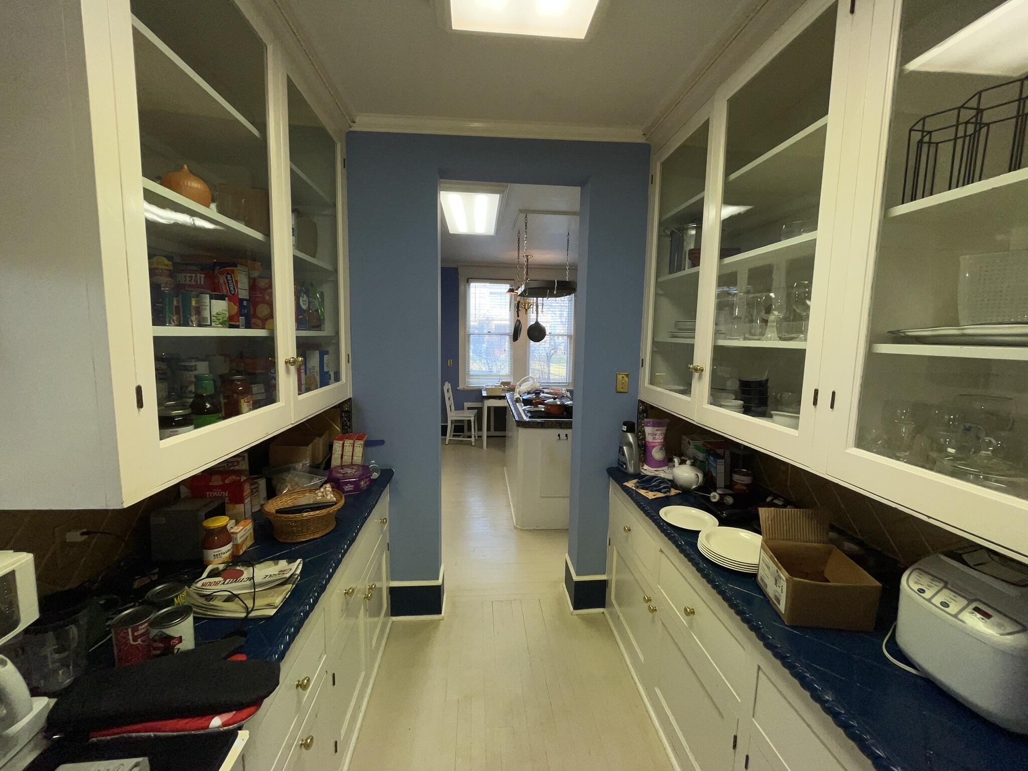 623 North State Street Alma, MI 48801 - Photo 17 of 82 IMG_5255