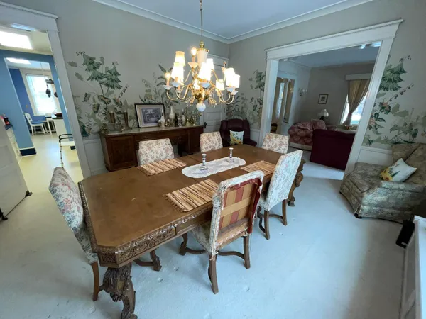 $435,000 | 623 North State Street, Alma, MI 48801