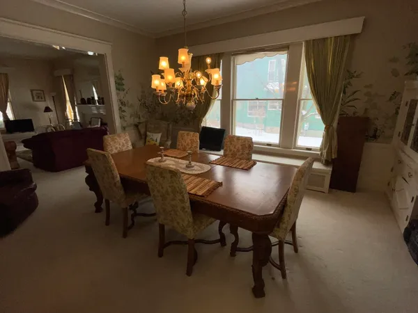 $435,000 | 623 North State Street, Alma, MI 48801