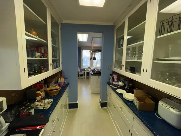 $435,000 | 623 North State Street, Alma, MI 48801