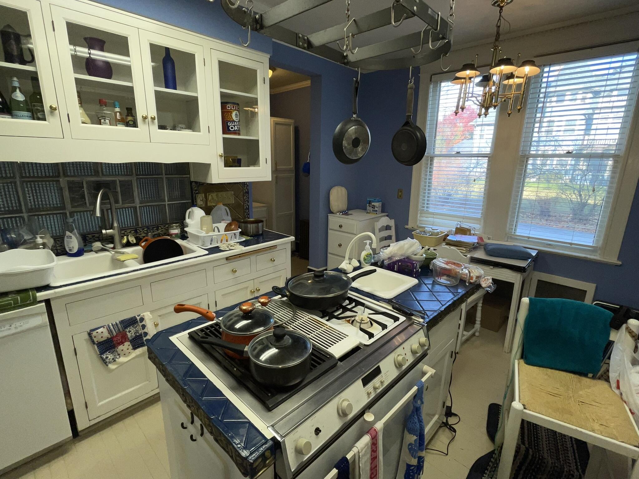 623 North State Street Alma, MI 48801 - Photo 19 of 82 IMG_5259