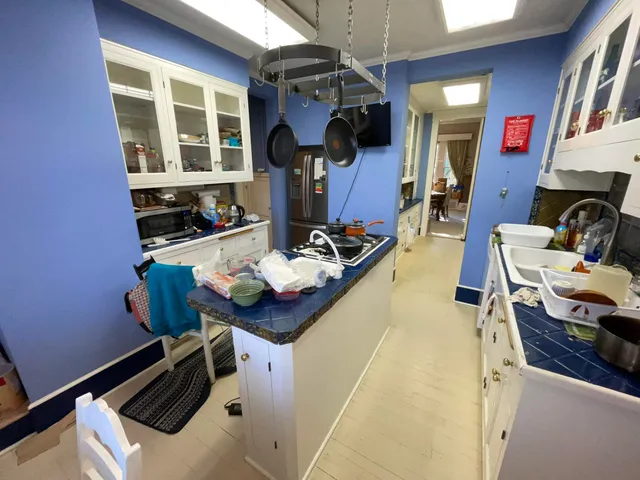 $450,000 | 623 North State Street, Alma, MI 48801