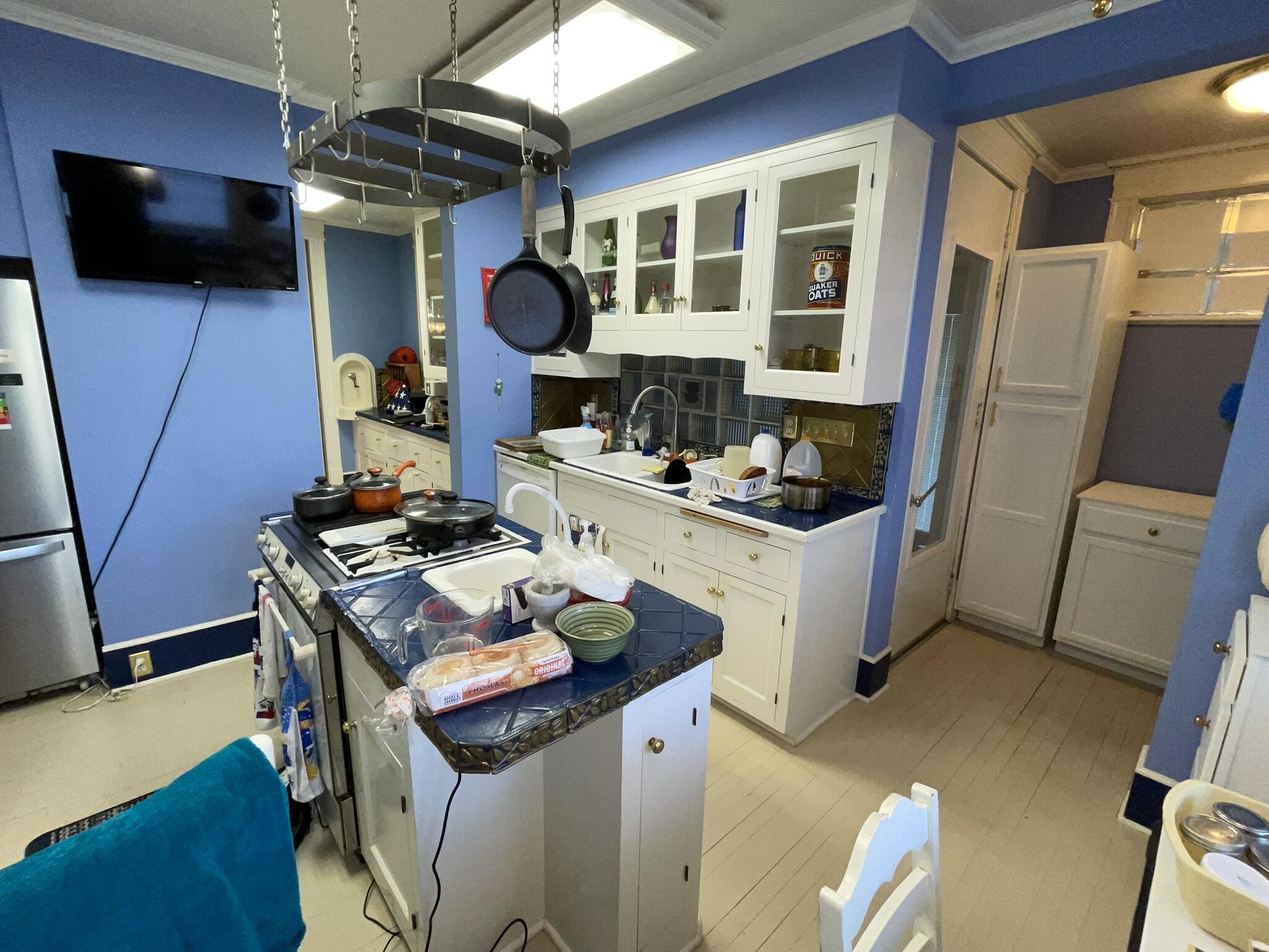 623 North State Street Alma, MI 48801 - Photo 21 of 82 IMG_5262