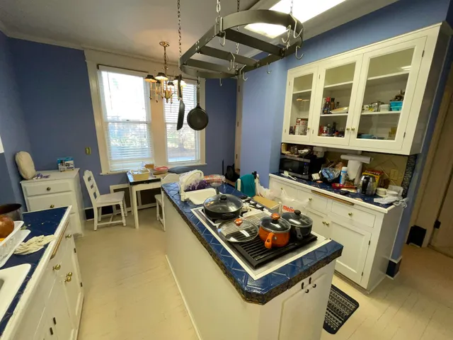 $435,000 | 623 North State Street, Alma, MI 48801