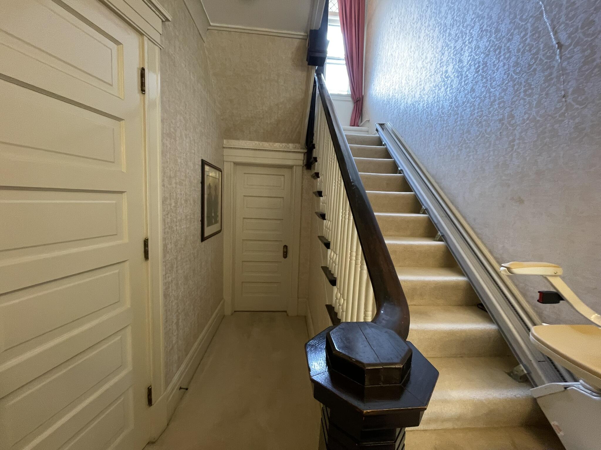 623 North State Street Alma, MI 48801 - Photo 23 of 82 IMG_5278