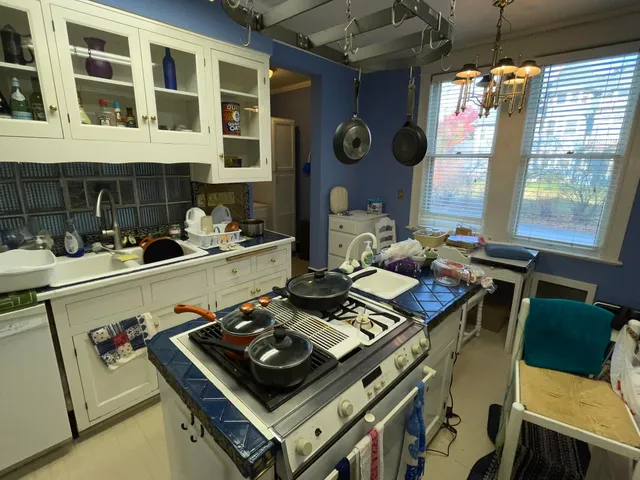 $435,000 | 623 North State Street, Alma, MI 48801