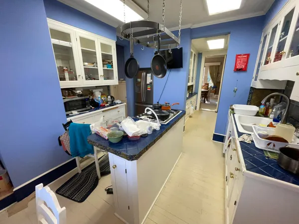 $435,000 | 623 North State Street, Alma, MI 48801