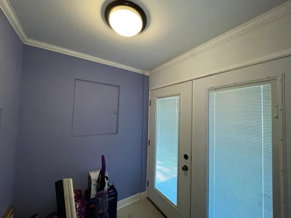 $435,000 | 623 North State Street, Alma, MI 48801