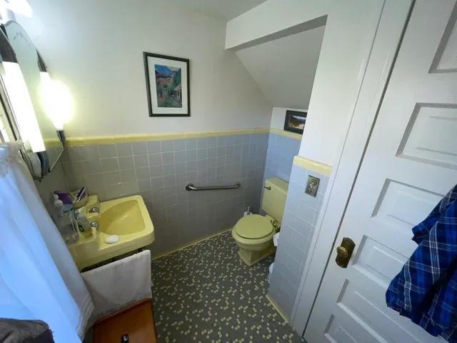 $450,000 | 623 North State Street, Alma, MI 48801