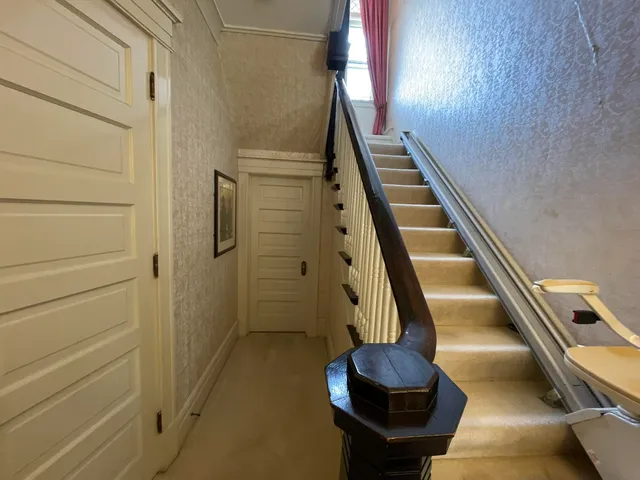 $435,000 | 623 North State Street, Alma, MI 48801