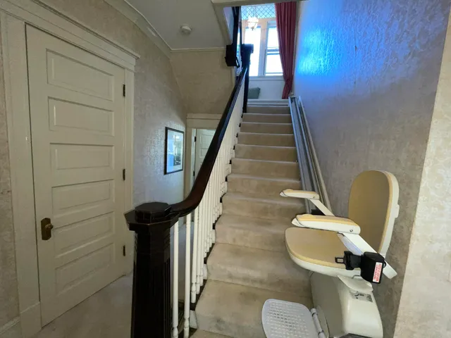 $450,000 | 623 North State Street, Alma, MI 48801