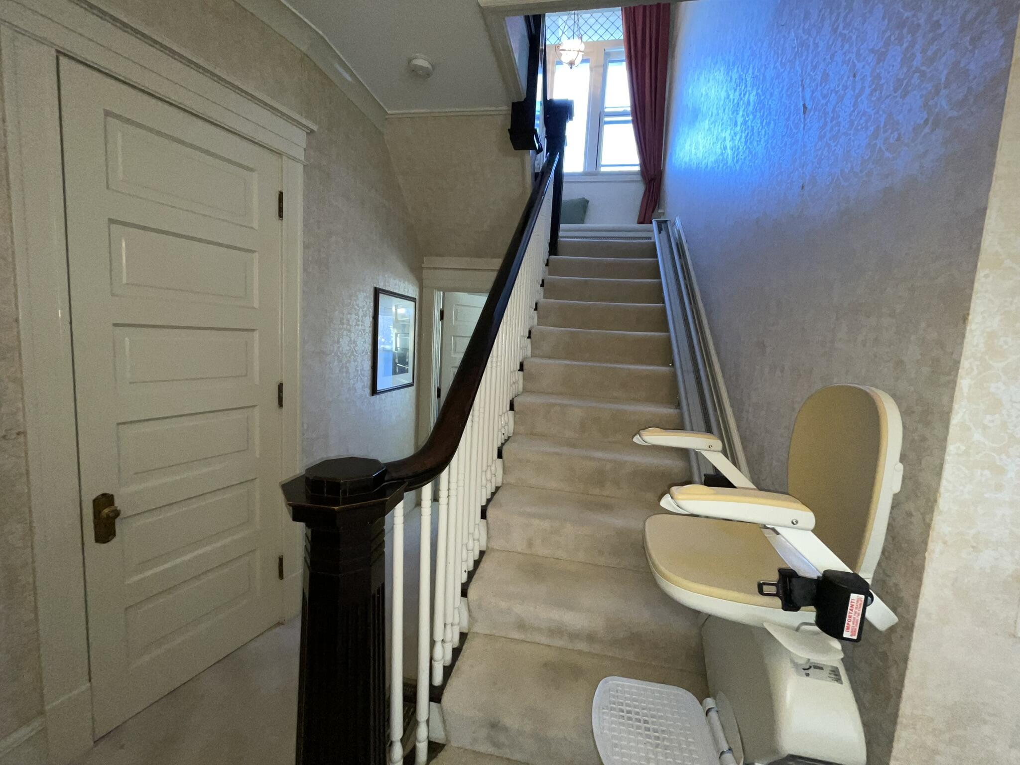 623 North State Street Alma, MI 48801 - Photo 28 of 82 IMG_5251