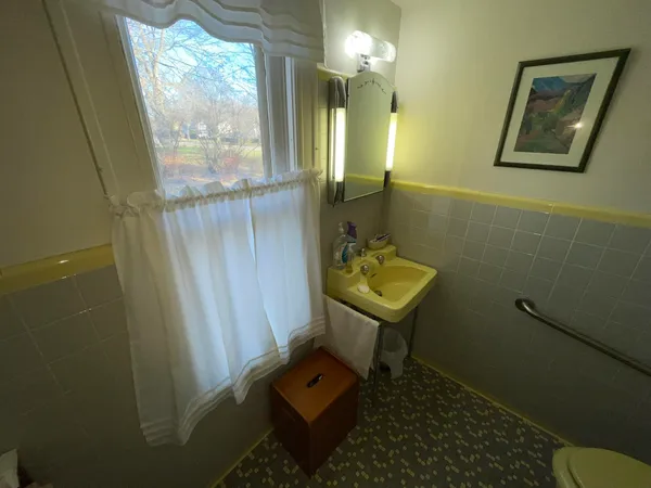 $435,000 | 623 North State Street, Alma, MI 48801