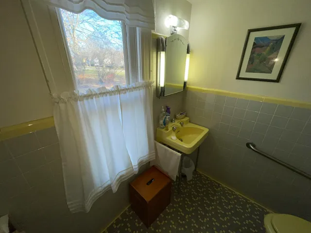 $435,000 | 623 North State Street, Alma, MI 48801